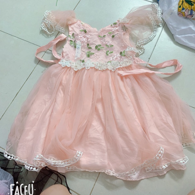 Của chị bình vũ