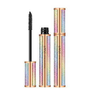 Chuốt mi Mascara Leezi Long Volume Waterproof