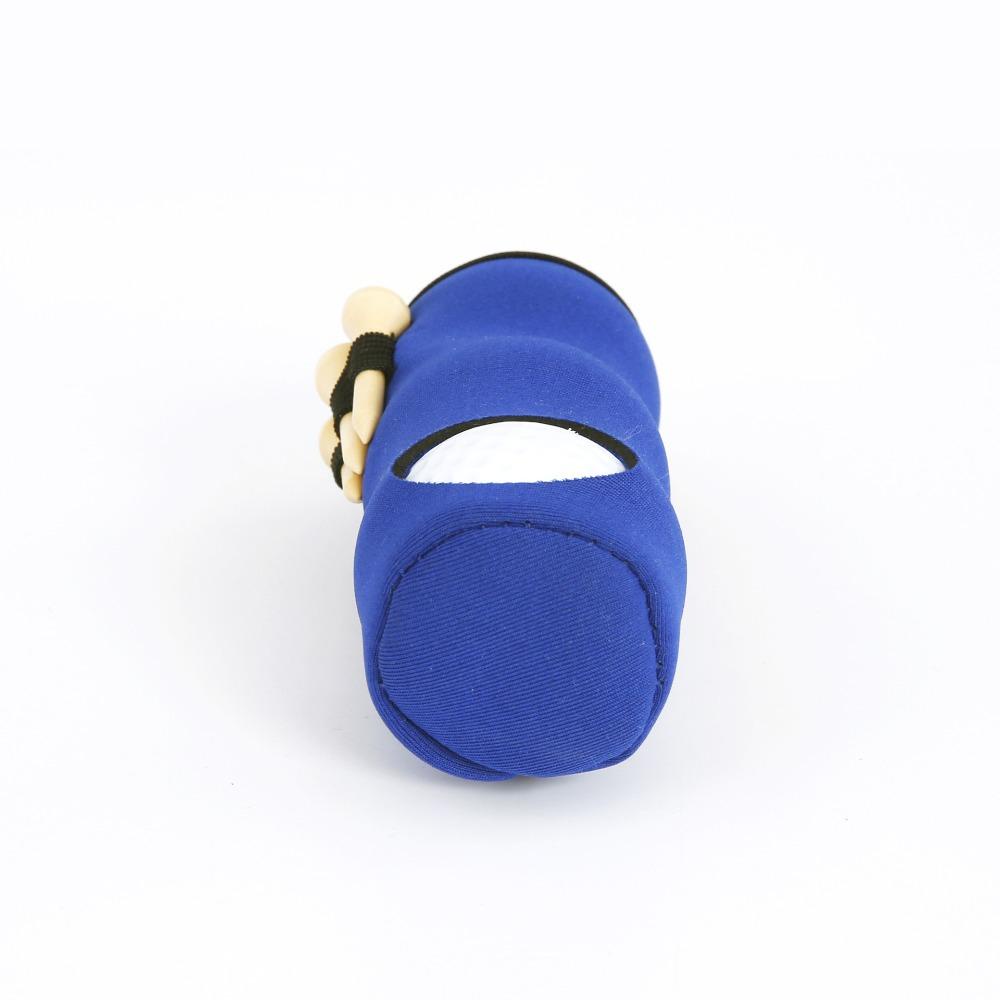 Norman Túi Đeo Hông Thể Thao Đựng Bóng Golf Tiện Dụng Giá Đỡ