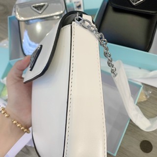 túi prada điện thoại fullbox