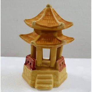 NHÀ SÀN TRANG TRÍ HÒN NON BỘ, HỒ CÁ, BỂ CÁ