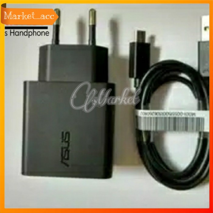 Bộ SạC MICRO USB 2A Cho ASUS