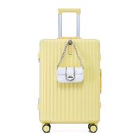 VALI NHỰA VALI KÉO