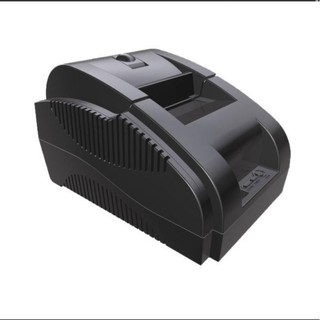 máy in nhiệt mini BS Bluetooth Printer
