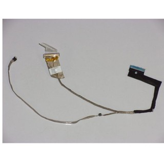Cáp màn hình led dell latitude e5530