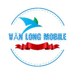 VĂN LONG MOBILE