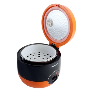 Nồi cơm điện 1,5L Kangaroo KG825