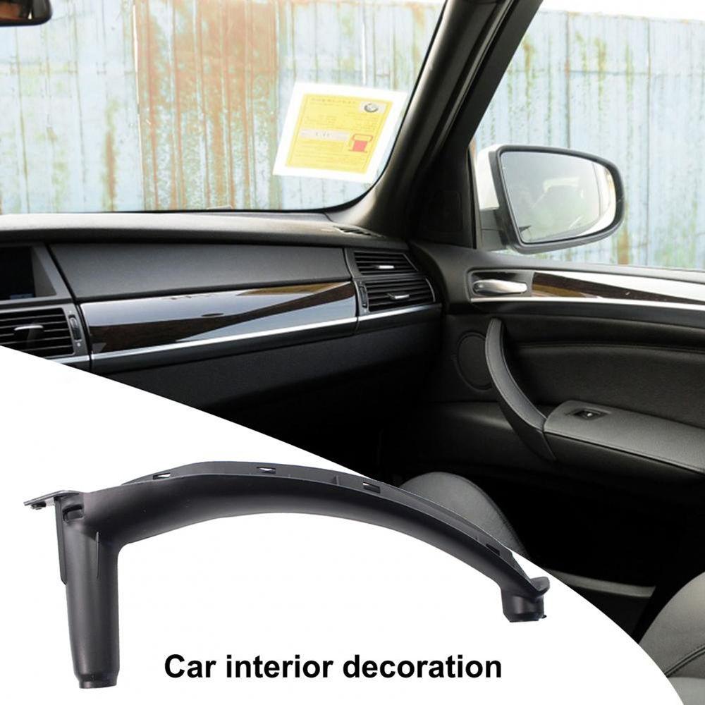 Tay Cầm Bên Trong Dùng Để Sửa Chữa Xe Hơi BMW