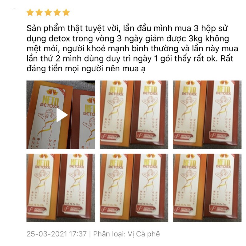 KETO.DETOX.GIẢM.CÂN.CẤP.TỐC.BẰNG.SINH.TỐ