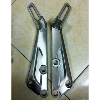 Gác chân wave 2004 hàng loại 1