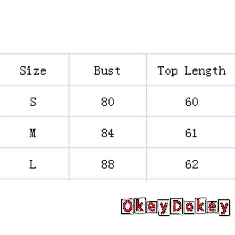 Áo sơ mi không tay cổ chữ V phối ren và nơ phong cách đường phố dành cho nữ