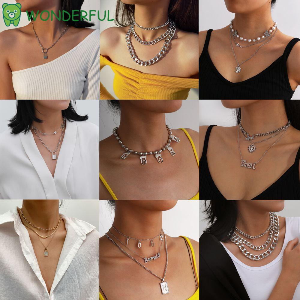 choker necklace giá tốt Tháng 3, 2022 | Mua ngay | Shopee Việt Nam choker necklace giá tốt Tháng 3, 2022 | Mua ngay | Shopee Việt Nam