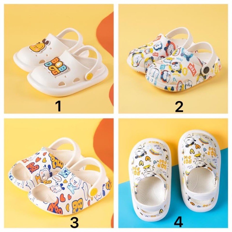 sandal xuất hàn siêu xinh