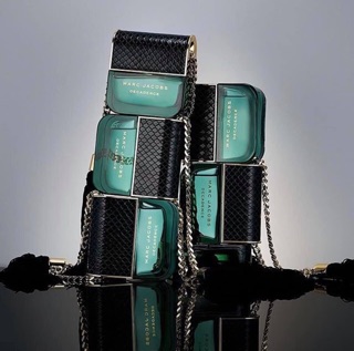 DECADENCE MARC JACOBS