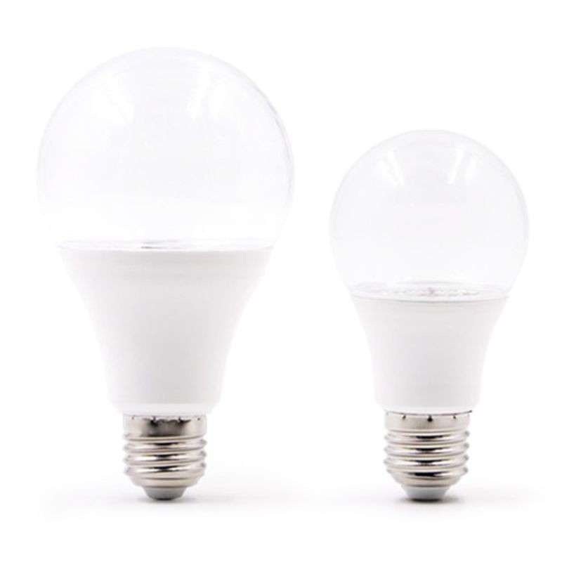 Đèn Led Uv Tiệt Trùng Cc E27 12w