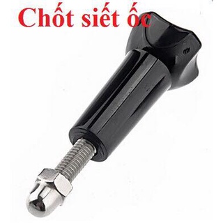 Phụ kiện camera Hành trình
