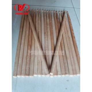 Dùi trống đội con