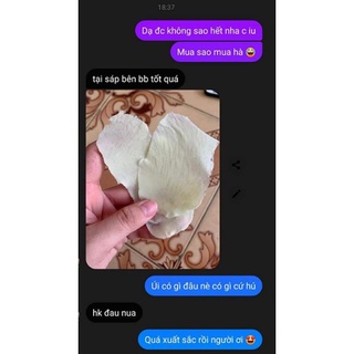 SÁP WAX LÔNG DÒNG PREMIER