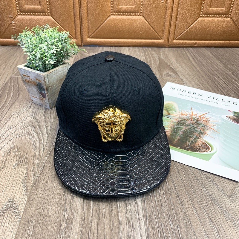 nón snapback hàng cao cấp