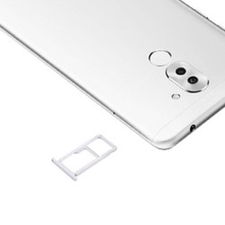 Khay Sim Huawei GR5 2017 - New