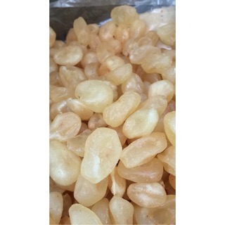 Mứt tắc cốm hàng Đà Lạt ( Tắc Giấy ) 500gr