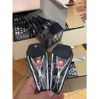 Kìm nhặt da AAA - HL205