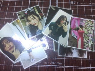 In hình 6*9 giá rẻ