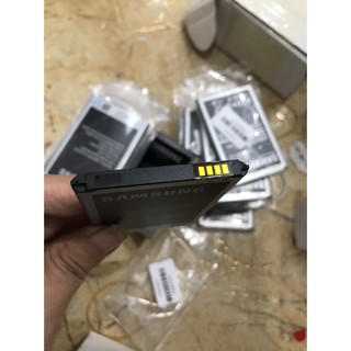Pin Samsung Note 3 / N9005 - B800BC