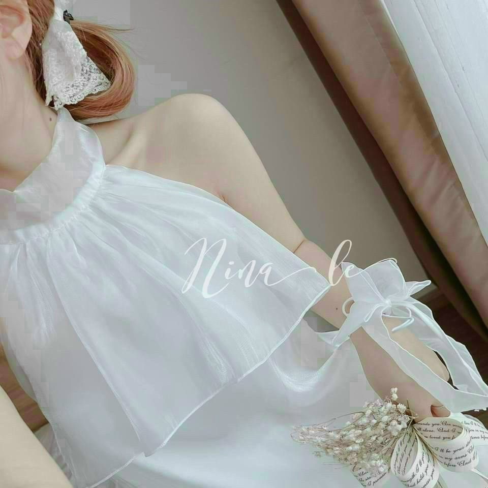 SÉT VOAN QUẦN FORD NEW IN STORE MẪU MỚI CỦA SHOP CHỊ EM NHANH TAY RINH NGAY VỀ ĐỂ ĐI CHƠI NÀO UP