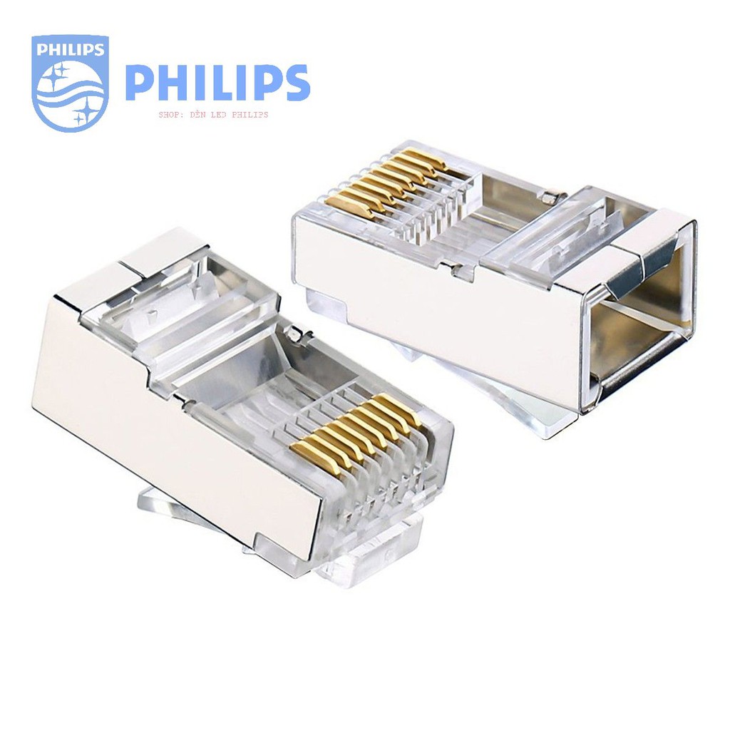 Bóng PHILIPS Led Trụ 30W Đuôi E27 Ánh Sáng Trắng/Vàng Bảo Hành 2 Năm (1 Đổi 1) | BigBuy360 - bigbuy360.vn