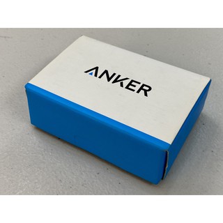 Pin dự phòng Anker PowerCore 5000mAh model A1109