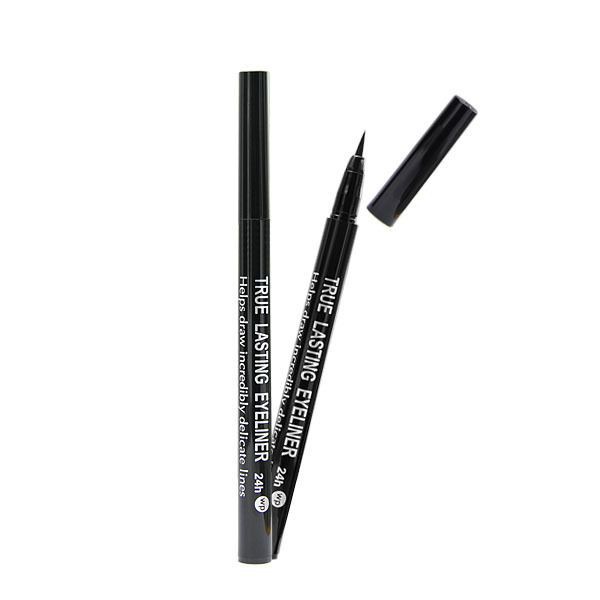 Viết kẻ mắt Mira Aroma True Lasting Eyeliner Hàn Quốc 0.8ml