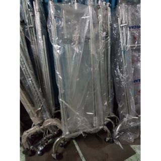 Sào phơi đồ đôi hàng tốt