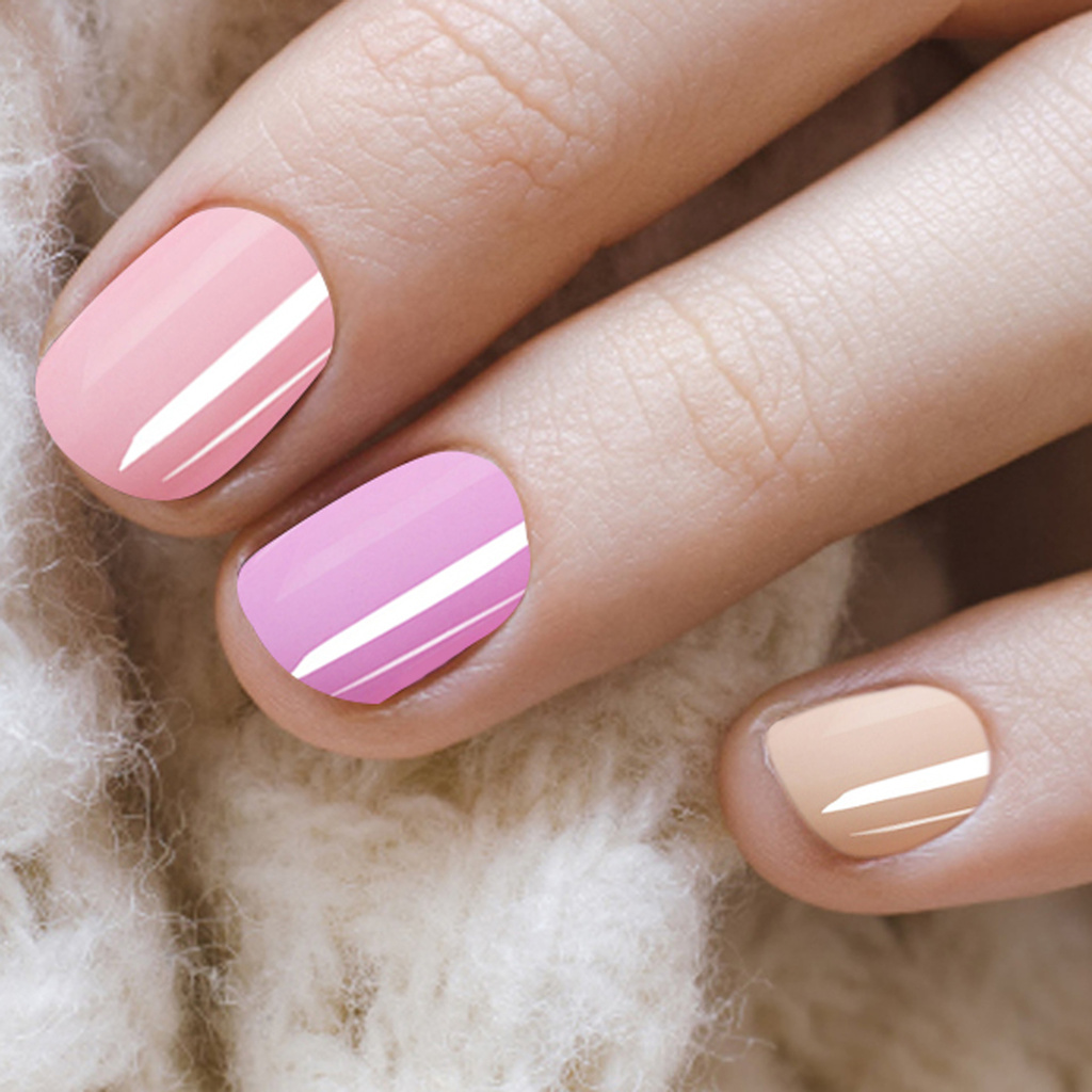 Sơn Móng Tay Thời Trang Cadiz 5Ml