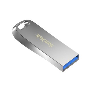 USB 3.1 SanDisk CZ74 32GB Ultra Luxe upto 150MB/s