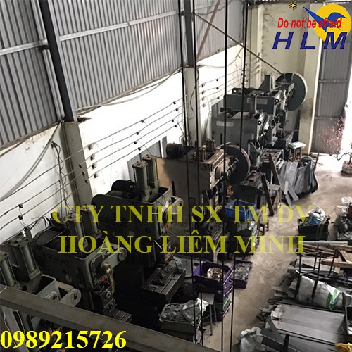 Cốc bi cầu CY-25 | Cốc bi cầu | Cốc bi mắt trâu | Con lăn đa hướng | Bi mắt trâu