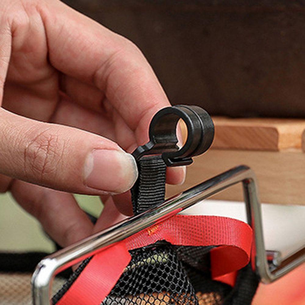 Lưới Đựng Đồ Nướng BBQ Ngoài Trời Tiện Dụng