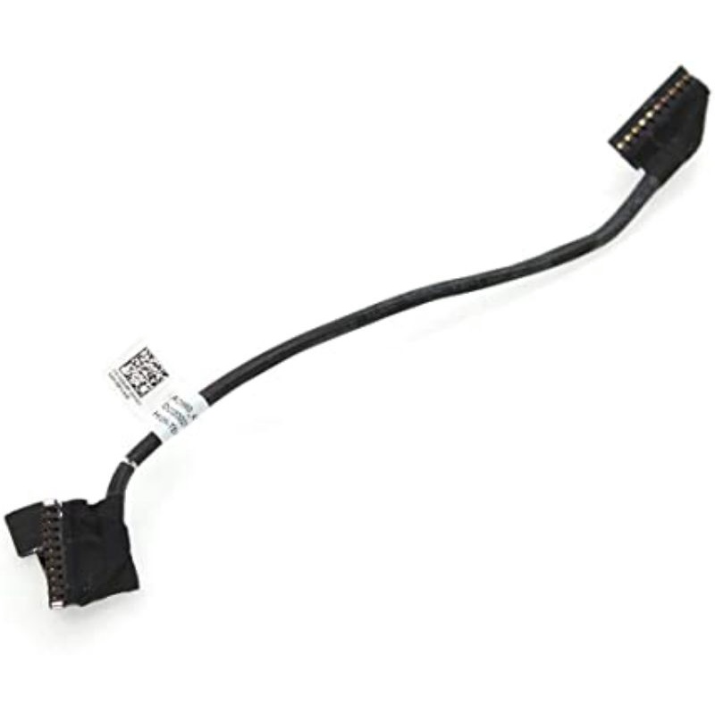 DÂY CÁP PIN DELL LATITUDE E5570 / PRECISION 3510