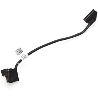 Dây cáp pin dell latitude e5570 / precision 3510