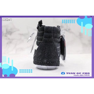 Giày Vans Vault Slip-On Cap LX ORDER