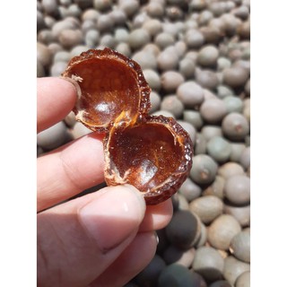 BỘT BỒ HÒN NGUYÊN CHẤT GIÁ RẺ