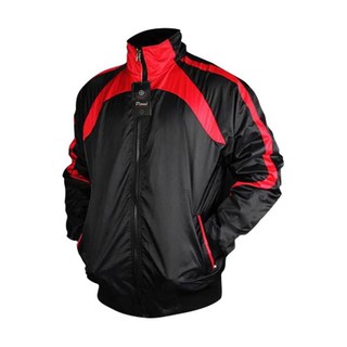 Áo Khoác Dù Nam cổ đứng mặc 2 Mặt Cao Cấp model fashion AKD203 hàng vnxk
