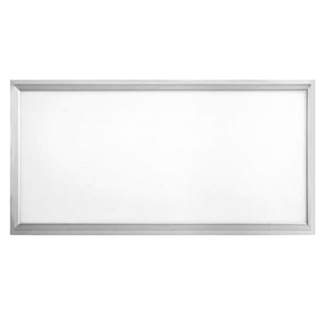 Đèn Led Panel 300×600, 32W Panel Âm Trần