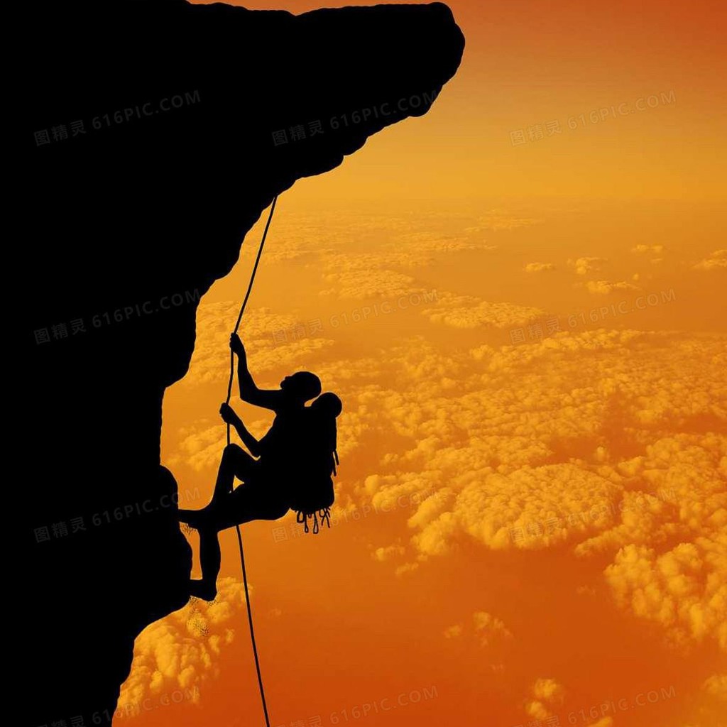 baiguo.vn, Cửa hàng trực tuyến | BigBuy360 - bigbuy360.vn