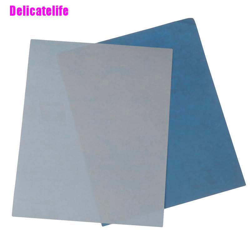 Giấy nhám đánh bóng bề mặt 800 - 5000