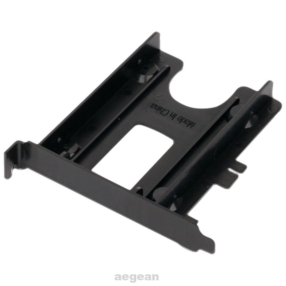 Khung Gắn Bảng Điều Khiển Phía Sau Thân Thiện Với Môi Trường Dễ Lắp Đặt | BigBuy360 - bigbuy360.vn