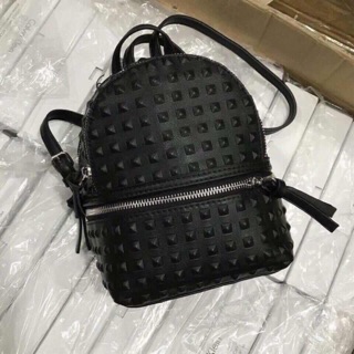 BALO zara đinh tán