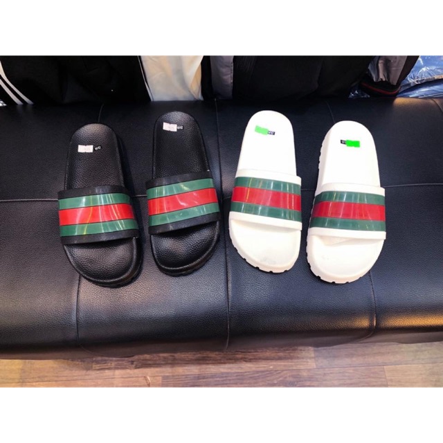 Dép GC Nam Siêu Cấp fullbox