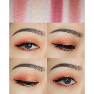 Bảng mắt ColourPop Yes, Please Eyeshadow Palette