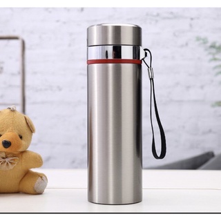 Bình giữ nhiệt cao cấp 1000ml, bình nước giữ nhiệt inox304